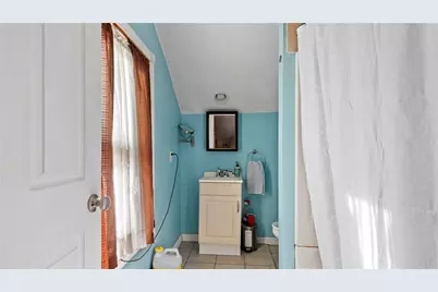 93 French Street, Pawtucket, RI 02860 - Photo 31
