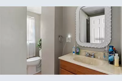93 French Street, Pawtucket, RI 02860 - Photo 21
