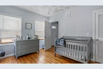 93 French Street, Pawtucket, RI 02860 - Photo 19