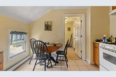 93 French Street, Pawtucket, RI 02860 - Photo 27