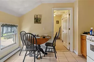 93 French St, Pawtucket, RI 02860 - Photo 27