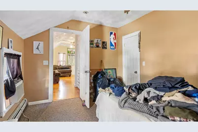 93 French Street, Pawtucket, RI 02860 - Photo 29