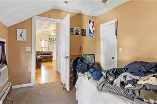 93 French St, Pawtucket, RI 02860 - Photo 29