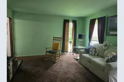 107 Church Street, Westerly, RI 02808 - Photo 7