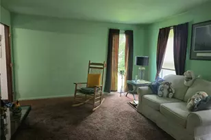 107 Church St, Westerly, RI 02808 - Photo 7