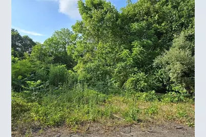 107 Church Street, Westerly, RI 02808 - Photo 5