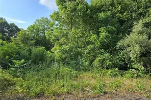 107 Church St, Westerly, RI 02808 - Photo 5