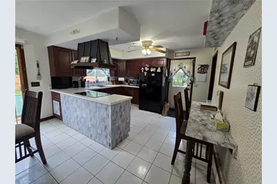 107 Church Street, Westerly, RI 02808 - Photo 11