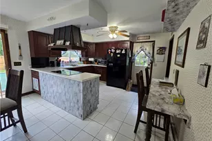 107 Church St, Westerly, RI 02808 - Photo 11