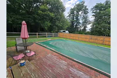 107 Church Street, Westerly, RI 02808 - Photo 13