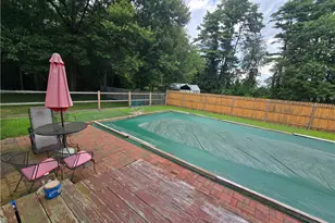 107 Church St, Westerly, RI 02808 - Photo 13