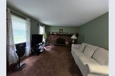 107 Church Street, Westerly, RI 02808 - Photo 9