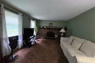 107 Church St, Westerly, RI 02808 - Photo 9
