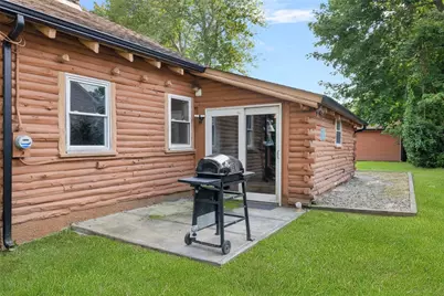 39 Ottawa Trail, Narragansett, RI 02882 - Photo 9