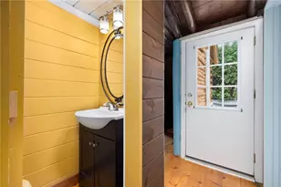 39 Ottawa Trail, Narragansett, RI 02882 - Photo 29