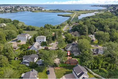 39 Ottawa Trail, Narragansett, RI 02882 - Photo 17