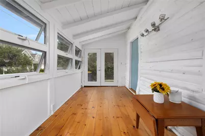 39 Ottawa Trail, Narragansett, RI 02882 - Photo 35