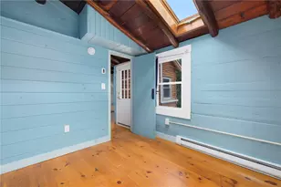 39 Ottawa Trail, Narragansett, RI 02882 - Photo 27