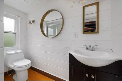 39 Ottawa Trail, Narragansett, RI 02882 - Photo 27