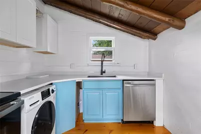 39 Ottawa Trail, Narragansett, RI 02882 - Photo 33