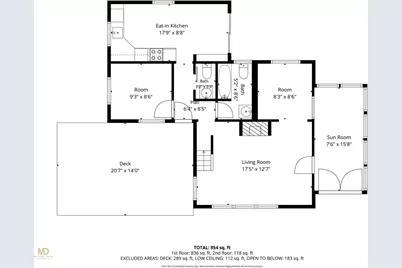 39 Ottawa Trail, Narragansett, RI 02882 - Photo 39