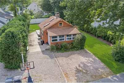 39 Ottawa Trail, Narragansett, RI 02882 - Photo 3