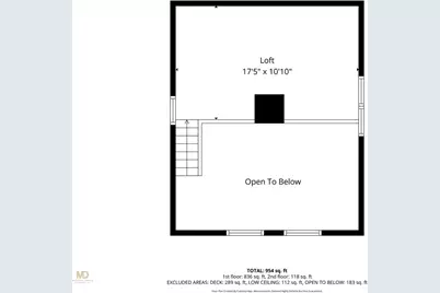 39 Ottawa Trail, Narragansett, RI 02882 - Photo 43