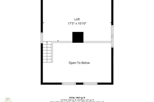 39 Ottawa Trail, Narragansett, RI 02882 - Photo 41