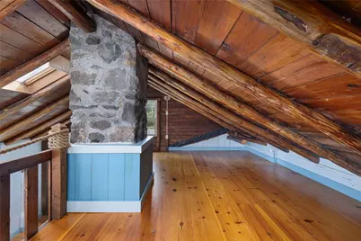 39 Ottawa Trail, Narragansett, RI 02882 - Photo 25