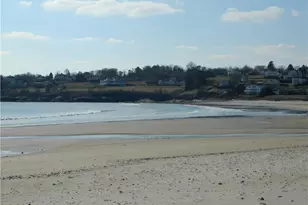 39 Ottawa Trail, Narragansett, RI 02882 - Photo 39