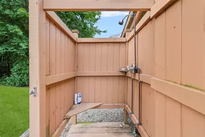 39 Ottawa Trail, Narragansett, RI 02882 - Photo 37