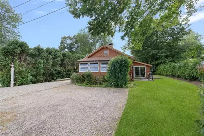 39 Ottawa Trail, Narragansett, RI 02882 - Photo 5