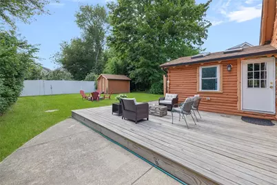 39 Ottawa Trail, Narragansett, RI 02882 - Photo 11