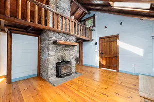 39 Ottawa Trail, Narragansett, RI 02882 - Photo 19