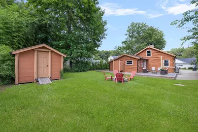 39 Ottawa Trail, Narragansett, RI 02882 - Photo 15