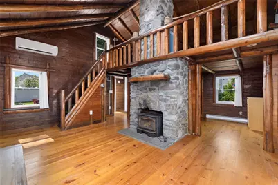 39 Ottawa Trail, Narragansett, RI 02882 - Photo 19