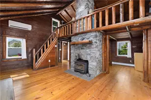 39 Ottawa Trail, Narragansett, RI 02882 - Photo 17