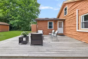 39 Ottawa Trail, Narragansett, RI 02882 - Photo 11