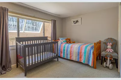 282 Byron Randall Road, Scituate, RI 02857 - Photo 29