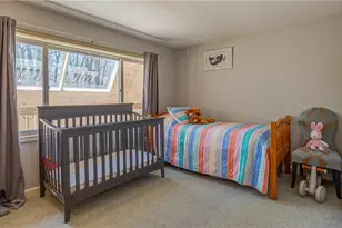 282 Byron Randall Rd, Scituate, RI 02857 - Photo 29