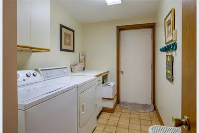 282 Byron Randall Road, Scituate, RI 02857 - Photo 23