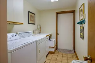 282 Byron Randall Rd, Scituate, RI 02857 - Photo 23