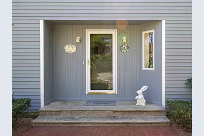 282 Byron Randall Road, Scituate, RI 02857 - Photo 9