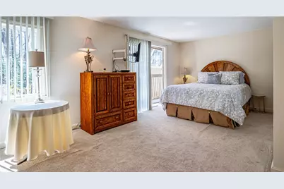 282 Byron Randall Road, Scituate, RI 02857 - Photo 31