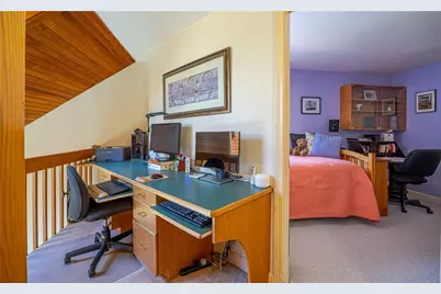 282 Byron Randall Road, Scituate, RI 02857 - Photo 27