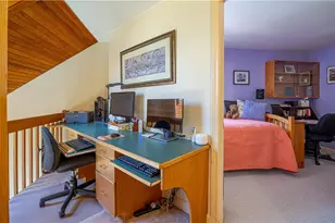 282 Byron Randall Rd, Scituate, RI 02857 - Photo 27