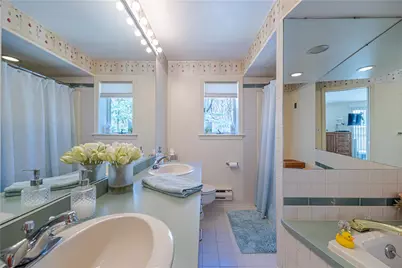 282 Byron Randall Road, Scituate, RI 02857 - Photo 35