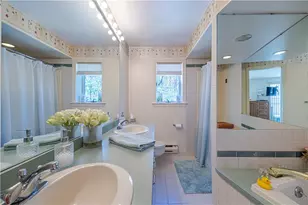 282 Byron Randall Rd, Scituate, RI 02857 - Photo 35
