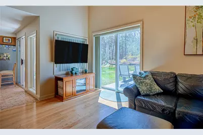 282 Byron Randall Road, Scituate, RI 02857 - Photo 17