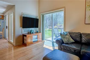 282 Byron Randall Rd, Scituate, RI 02857 - Photo 17